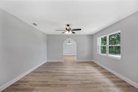 Casa en venta en Lakeland, Florida, 3 dormitorios, 212.84 m2 № 2267239 - foto 10