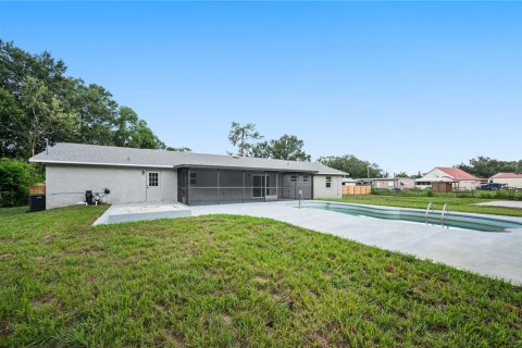 Casa en venta en Lakeland, Florida, 3 dormitorios, 212.84 m2 № 2267239 - foto 30