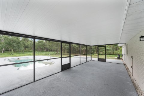 Casa en venta en Lakeland, Florida, 3 dormitorios, 212.84 m2 № 2267239 - foto 27