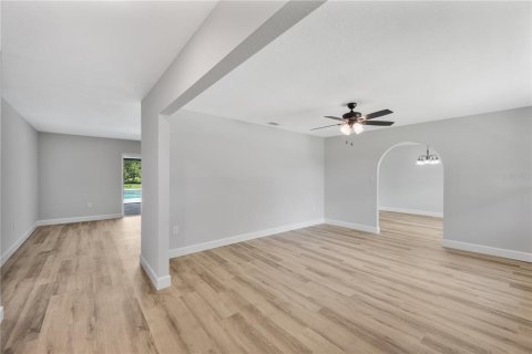 Casa en venta en Lakeland, Florida, 3 dormitorios, 212.84 m2 № 2267239 - foto 11