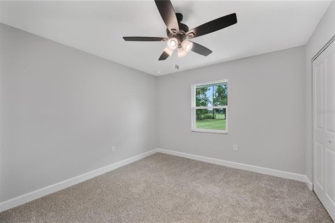 Casa en venta en Lakeland, Florida, 3 dormitorios, 212.84 m2 № 2267239 - foto 20