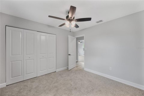 Casa en venta en Lakeland, Florida, 3 dormitorios, 212.84 m2 № 2267239 - foto 21