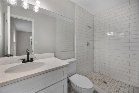 Casa en venta en Lakeland, Florida, 3 dormitorios, 212.84 m2 № 2267239 - foto 17