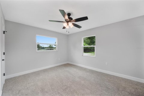 Casa en venta en Lakeland, Florida, 3 dormitorios, 212.84 m2 № 2267239 - foto 16