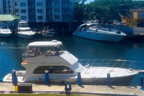 Copropriété à vendre à Miami, Floride: 2 chambres, 71.26 m2 № 1971199 - photo 7