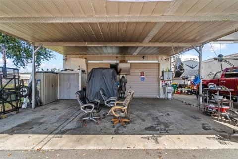 Commercial property in Pinellas Park, Florida 448.9 sq.m. № 2095465 - photo 16