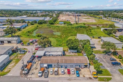 Commercial property in Pinellas Park, Florida 448.9 sq.m. № 2095465 - photo 7