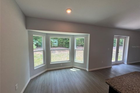 House in Ocala, Florida 3 bedrooms, 162.76 sq.m. № 753694 - photo 14