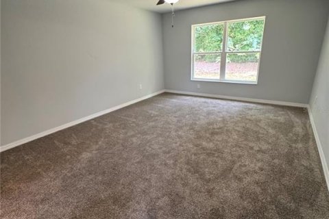 House in Ocala, Florida 3 bedrooms, 162.76 sq.m. № 753694 - photo 16