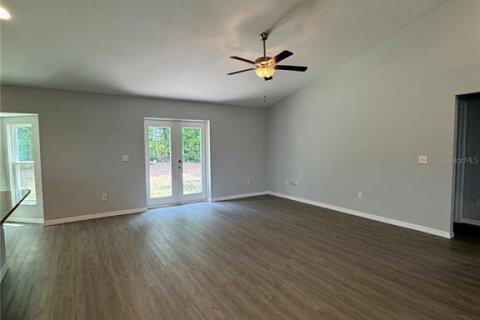 House in Ocala, Florida 3 bedrooms, 162.76 sq.m. № 753694 - photo 8