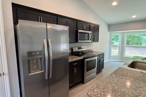 House in Ocala, Florida 3 bedrooms, 162.76 sq.m. № 753694 - photo 11