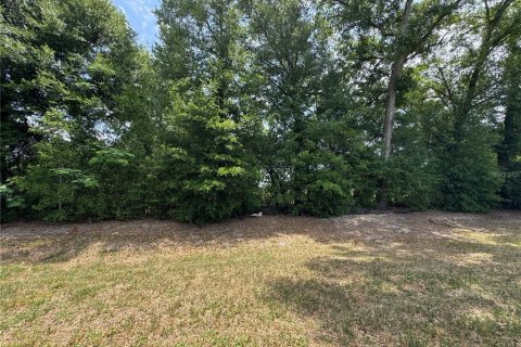House in Ocala, Florida 3 bedrooms, 162.76 sq.m. № 753694 - photo 27