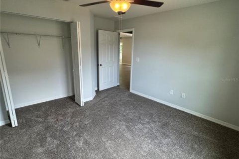 House in Ocala, Florida 3 bedrooms, 162.76 sq.m. № 753694 - photo 23