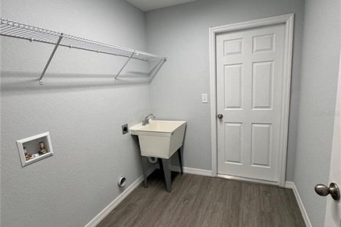 House in Ocala, Florida 3 bedrooms, 162.76 sq.m. № 753694 - photo 24