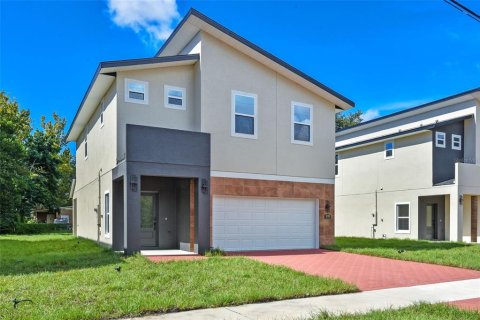 Casa en venta en Orlando, Florida, 3 dormitorios, 209.03 m2 № 1898695 - foto 3