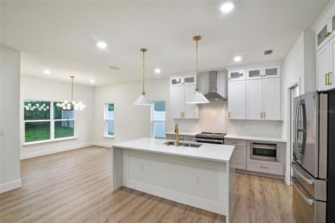 Casa en venta en Orlando, Florida, 3 dormitorios, 209.03 m2 № 1898695 - foto 22