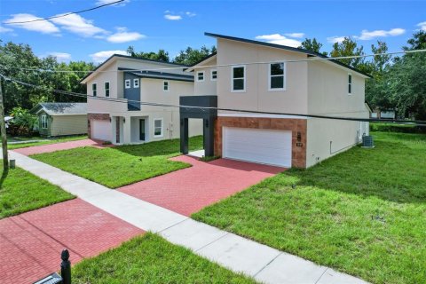 Casa en venta en Orlando, Florida, 3 dormitorios, 209.03 m2 № 1898695 - foto 5