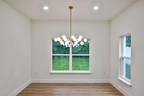 Casa en venta en Orlando, Florida, 3 dormitorios, 209.03 m2 № 1898695 - foto 21
