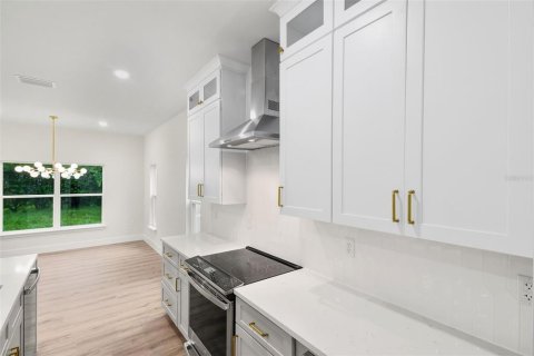Casa en venta en Orlando, Florida, 3 dormitorios, 209.03 m2 № 1898695 - foto 25