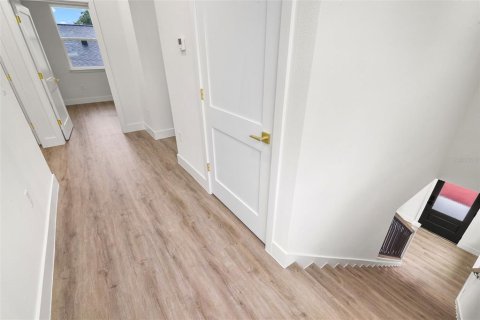 Casa en venta en Orlando, Florida, 3 dormitorios, 209.03 m2 № 1898695 - foto 28