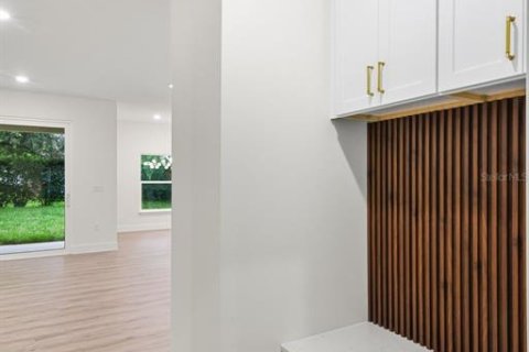 Casa en venta en Orlando, Florida, 3 dormitorios, 209.03 m2 № 1898695 - foto 27