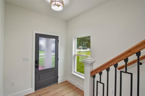 Casa en venta en Orlando, Florida, 3 dormitorios, 209.03 m2 № 1898695 - foto 6