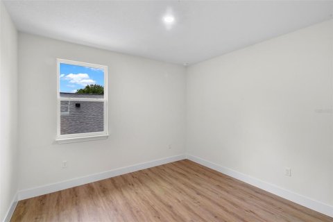 Casa en venta en Orlando, Florida, 3 dormitorios, 209.03 m2 № 1898695 - foto 29