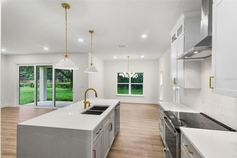 Casa en venta en Orlando, Florida, 3 dormitorios, 209.03 m2 № 1898695 - foto 24