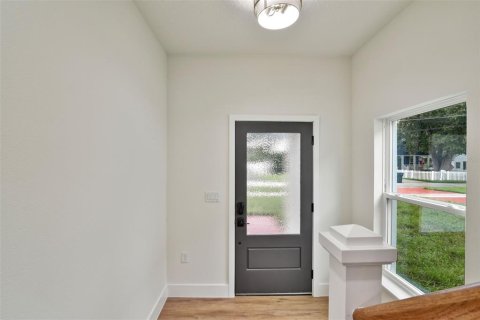 Casa en venta en Orlando, Florida, 3 dormitorios, 209.03 m2 № 1898695 - foto 7