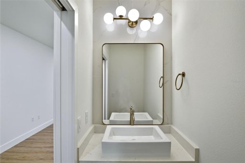 Casa en venta en Orlando, Florida, 3 dormitorios, 209.03 m2 № 1898695 - foto 11