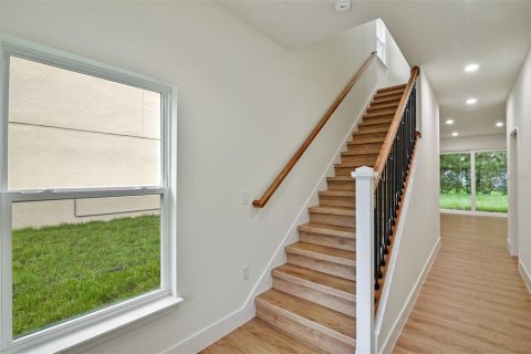 Casa en venta en Orlando, Florida, 3 dormitorios, 209.03 m2 № 1898695 - foto 9
