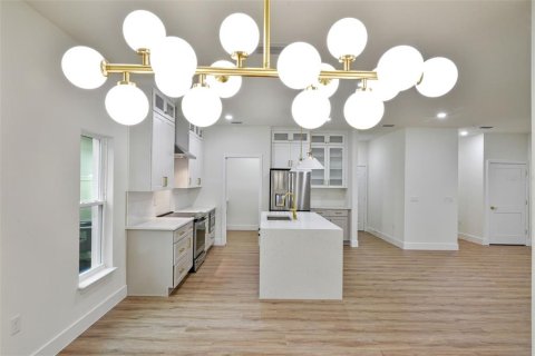 Casa en venta en Orlando, Florida, 3 dormitorios, 209.03 m2 № 1898695 - foto 19