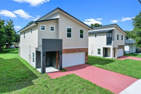Casa en venta en Orlando, Florida, 3 dormitorios, 209.03 m2 № 1898695 - foto 4