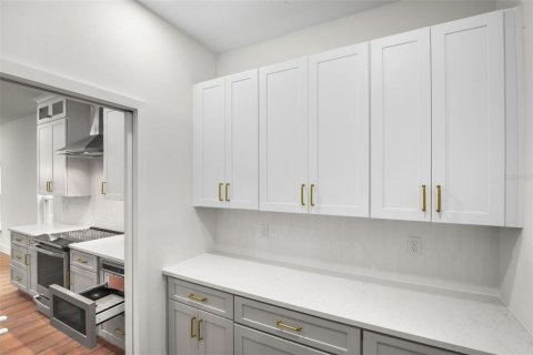 Casa en venta en Orlando, Florida, 3 dormitorios, 209.03 m2 № 1898695 - foto 23
