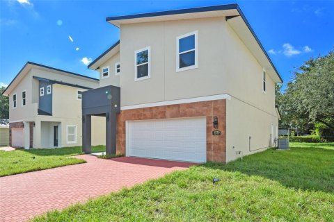Casa en venta en Orlando, Florida, 3 dormitorios, 209.03 m2 № 1898695 - foto 2