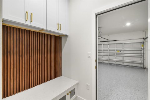 Casa en venta en Orlando, Florida, 3 dormitorios, 209.03 m2 № 1898695 - foto 26