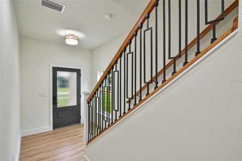 Casa en venta en Orlando, Florida, 3 dormitorios, 209.03 m2 № 1898695 - foto 8