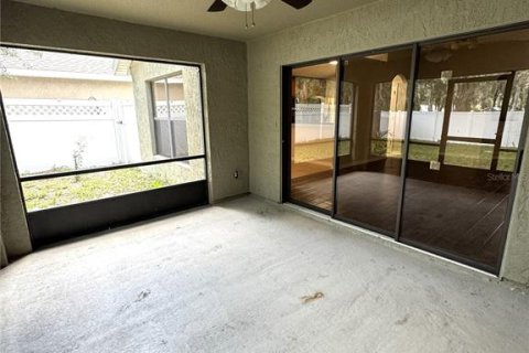 Villa ou maison à vendre à DeLand, Floride: 3 chambres, 135.08 m2 № 2230564 - photo 21