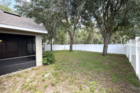 Villa ou maison à vendre à DeLand, Floride: 3 chambres, 135.08 m2 № 2230564 - photo 5