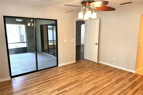 Villa ou maison à vendre à DeLand, Floride: 3 chambres, 135.08 m2 № 2230564 - photo 11