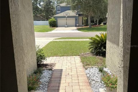 Villa ou maison à vendre à DeLand, Floride: 3 chambres, 135.08 m2 № 2230564 - photo 24
