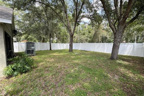 Villa ou maison à vendre à DeLand, Floride: 3 chambres, 135.08 m2 № 2230564 - photo 4