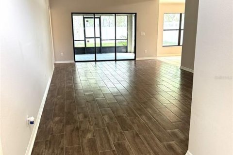 Villa ou maison à vendre à DeLand, Floride: 3 chambres, 135.08 m2 № 2230564 - photo 6