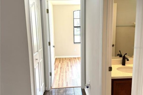 Villa ou maison à vendre à DeLand, Floride: 3 chambres, 135.08 m2 № 2230564 - photo 15