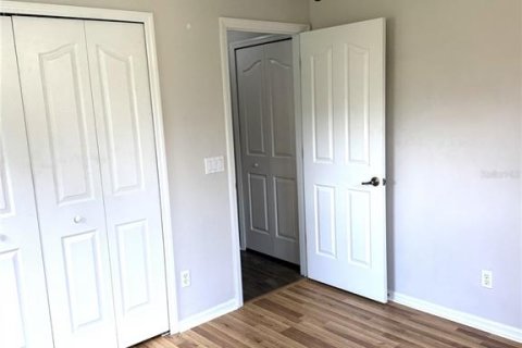 Villa ou maison à vendre à DeLand, Floride: 3 chambres, 135.08 m2 № 2230564 - photo 17