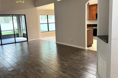 Villa ou maison à vendre à DeLand, Floride: 3 chambres, 135.08 m2 № 2230564 - photo 7