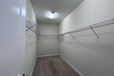 Villa ou maison à louer à Davenport, Floride: 4 chambres, 192.87 m2 № 1842011 - photo 23