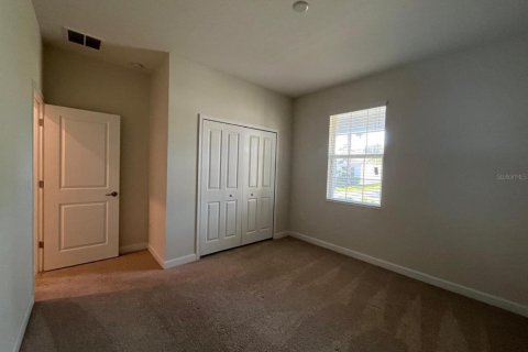 Villa ou maison à louer à Davenport, Floride: 4 chambres, 192.87 m2 № 1842011 - photo 24