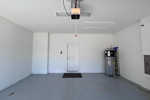 Villa ou maison à louer à Davenport, Floride: 4 chambres, 192.87 m2 № 1842011 - photo 28