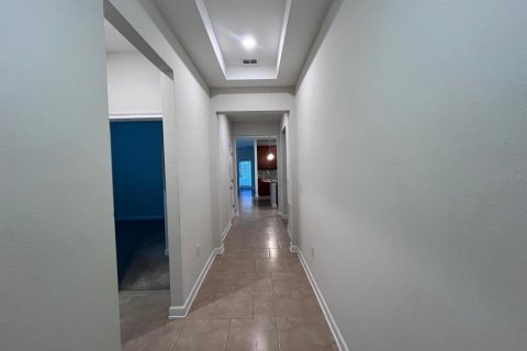 Villa ou maison à louer à Davenport, Floride: 4 chambres, 192.87 m2 № 1842011 - photo 8